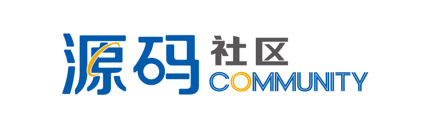 90源码旗下社区-源码爱好者的互动交流平台