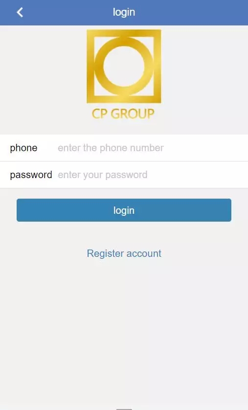 海外版众筹投资系统/俄罗斯语投资/投资理财源码