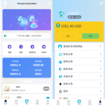 海外抢单刷单系统/多语言抢单/打针/做单/分组杀