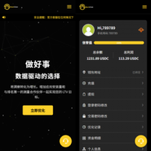 多语言APP优化抢单刷单/软件刷单系统/连单卡单/电脑自适应